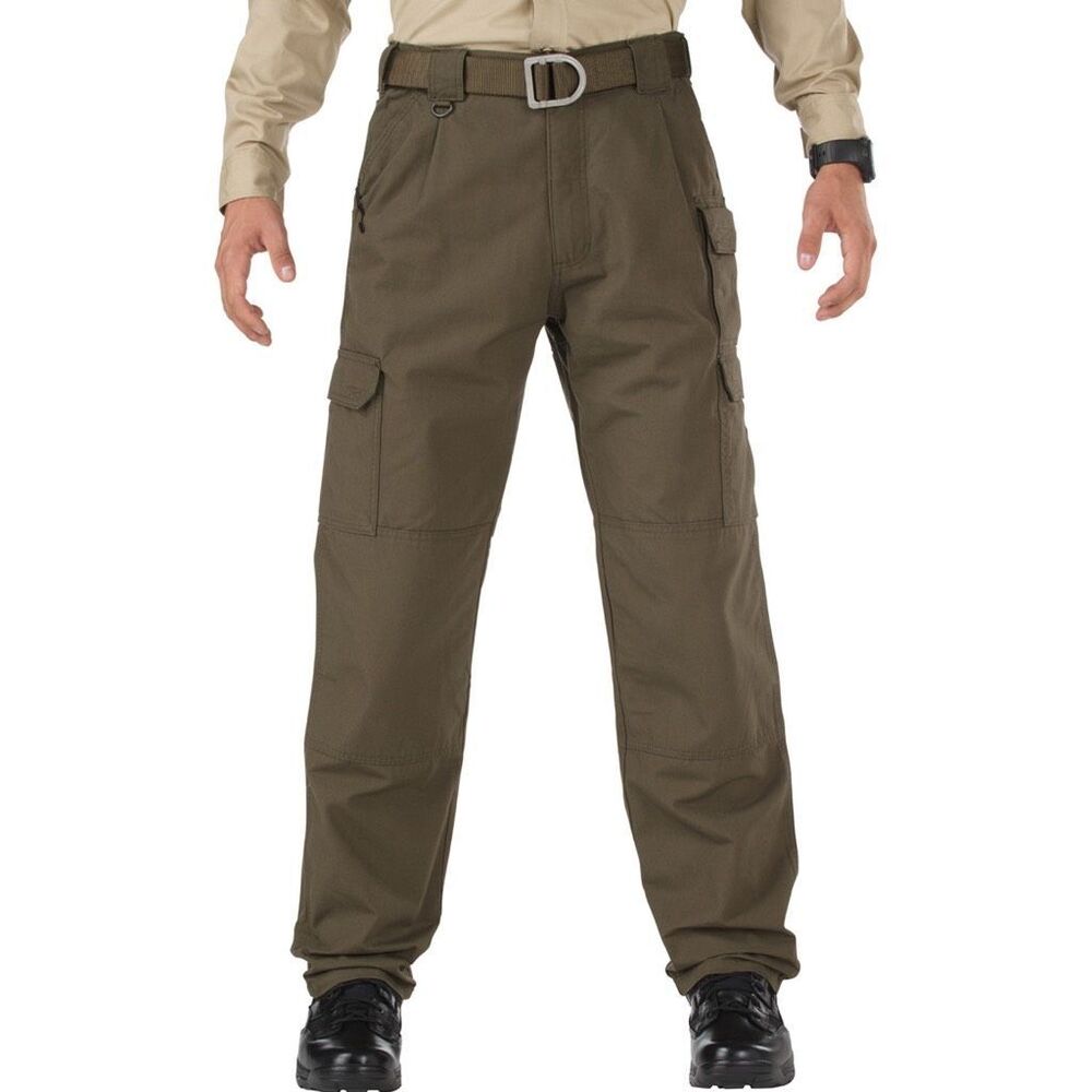 ✨Men's 5.11 Tactical Tundra Sz 32x32 Pants✨